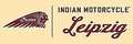 Indian FTR 1200 A2 Custom Rally Jekyll&Hyde 4,49% Finan Schwarz - thumbnail 16