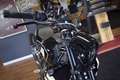 Indian FTR 1200 A2 Custom Rally Jekyll&Hyde 4,49% Finan Schwarz - thumbnail 10