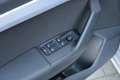 SEAT Ibiza 1.0 TSI 95pk FR | Full LED Koplampen | Cruise Cont Zilver - thumbnail 23