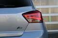 SEAT Ibiza 1.0 TSI 95pk FR | Full LED Koplampen | Cruise Cont Zilver - thumbnail 13