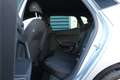 SEAT Ibiza 1.0 TSI 95pk FR | Full LED Koplampen | Cruise Cont Zilver - thumbnail 21