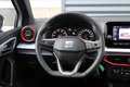 SEAT Ibiza 1.0 TSI 95pk FR | Full LED Koplampen | Cruise Cont Zilver - thumbnail 27