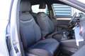 SEAT Ibiza 1.0 TSI 95pk FR | Full LED Koplampen | Cruise Cont Zilver - thumbnail 18
