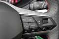 SEAT Ibiza 1.0 TSI 95pk FR | Full LED Koplampen | Cruise Cont Zilver - thumbnail 29