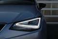 SEAT Ibiza 1.0 TSI 95pk FR | Full LED Koplampen | Cruise Cont Zilver - thumbnail 9