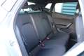 SEAT Ibiza 1.0 TSI 95pk FR | Full LED Koplampen | Cruise Cont Zilver - thumbnail 16