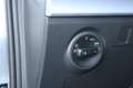 SEAT Ibiza 1.0 TSI 95pk FR | Full LED Koplampen | Cruise Cont Zilver - thumbnail 24