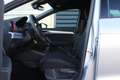 SEAT Ibiza 1.0 TSI 95pk FR | Full LED Koplampen | Cruise Cont Zilver - thumbnail 4