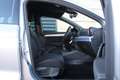 SEAT Ibiza 1.0 TSI 95pk FR | Full LED Koplampen | Cruise Cont Zilver - thumbnail 17