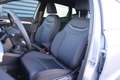SEAT Ibiza 1.0 TSI 95pk FR | Full LED Koplampen | Cruise Cont Zilver - thumbnail 19