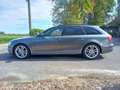 Audi S4 S4 Avant S tronic Gris - thumbnail 6