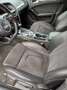 Audi S4 S4 Avant S tronic Gris - thumbnail 7