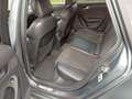 Audi S4 S4 Avant S tronic Gris - thumbnail 8