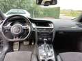 Audi S4 S4 Avant S tronic Gris - thumbnail 11