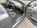 Audi S4 S4 Avant S tronic Gris - thumbnail 10