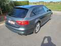 Audi S4 S4 Avant S tronic Gris - thumbnail 4