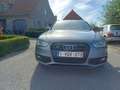 Audi S4 S4 Avant S tronic Gris - thumbnail 2
