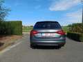 Audi S4 S4 Avant S tronic Gris - thumbnail 5