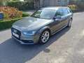Audi S4 S4 Avant S tronic Gris - thumbnail 1