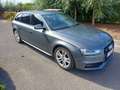 Audi S4 S4 Avant S tronic Gris - thumbnail 3
