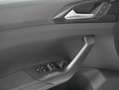 Volkswagen T-Cross 1.0 TSI Más 70kW Negro - thumbnail 16