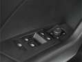 Volkswagen T-Cross 1.0 TSI Más 70kW Negro - thumbnail 15