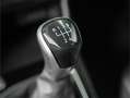 Volkswagen T-Cross 1.0 TSI Más 70kW Negro - thumbnail 14