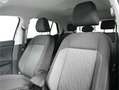 Volkswagen T-Cross 1.0 TSI Más 70kW Negro - thumbnail 18