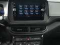 Volkswagen T-Cross 1.0 TSI Más 70kW Negro - thumbnail 9