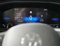 Volkswagen T-Cross 1.0 TSI Más 70kW Negro - thumbnail 12