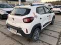 Dacia Spring Electric Comfort Blanc - thumbnail 3