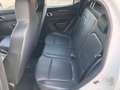 Dacia Spring Electric Comfort Blanc - thumbnail 8
