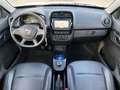 Dacia Spring Electric Comfort Blanc - thumbnail 6