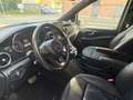 Mercedes-Benz V 250 d Premium 4matic L Auto - 7 Posti - Gancio Traino Bianco - thumbnail 5