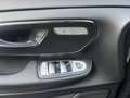 Mercedes-Benz V 250 d Premium 4matic L Auto - 7 Posti - Gancio Traino Bianco - thumbnail 11