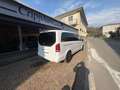 Mercedes-Benz V 250 d Premium 4matic L Auto - 7 Posti - Gancio Traino Bianco - thumbnail 2