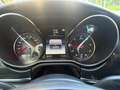 Mercedes-Benz V 250 d Premium 4matic L Auto - 7 Posti - Gancio Traino Bianco - thumbnail 9