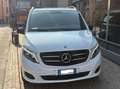 Mercedes-Benz V 250 d Premium 4matic L Auto - 7 Posti - Gancio Traino Bianco - thumbnail 3
