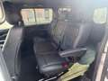 Mercedes-Benz V 250 d Premium 4matic L Auto - 7 Posti - Gancio Traino Bianco - thumbnail 6