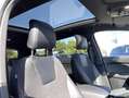 Ford S-Max 2.0 EcoBlue Aut. ST-LINE / AHK / Pano / STHZ Weiß - thumbnail 13