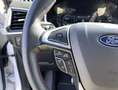 Ford S-Max 2.0 EcoBlue Aut. ST-LINE / AHK / Pano / STHZ Weiß - thumbnail 17
