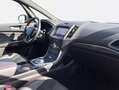 Ford S-Max 2.0 EcoBlue Aut. ST-LINE / AHK / Pano / STHZ Weiß - thumbnail 10