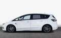 Ford S-Max 2.0 EcoBlue Aut. ST-LINE / AHK / Pano / STHZ Weiß - thumbnail 4