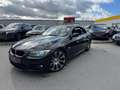 BMW 320 d Cabrio Individuell M-Paket Schwarz - thumbnail 7