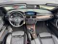 BMW 320 d Cabrio Individuell M-Paket Schwarz - thumbnail 9