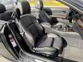 BMW 320 d Cabrio Individuell M-Paket Schwarz - thumbnail 17