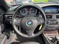 BMW 320 d Cabrio Individuell M-Paket Schwarz - thumbnail 10