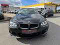 BMW 320 d Cabrio Individuell M-Paket Schwarz - thumbnail 6