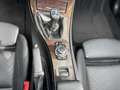 BMW 320 d Cabrio Individuell M-Paket Schwarz - thumbnail 15