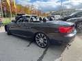 BMW 320 d Cabrio Individuell M-Paket Schwarz - thumbnail 2